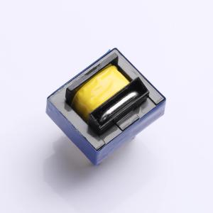 XRHEI19-3000T-20A商品缩略图