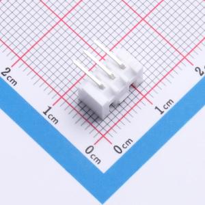 1130400163商品缩略图