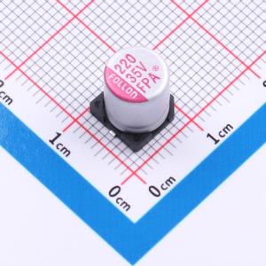 EFPA035ADA221M0895商品缩略图