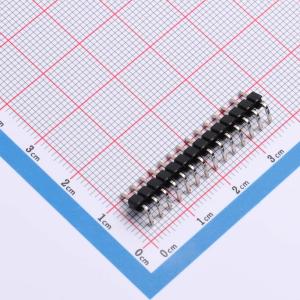 P6E14C-354430-B1P商品缩略图