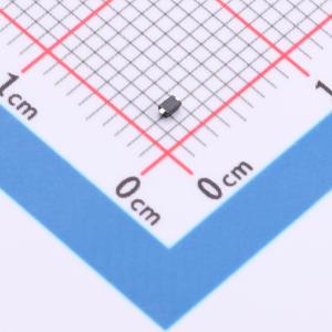 BAS40-02V-G3-08-HXY商品缩略图