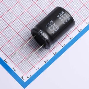 CG151MPG30BP商品缩略图