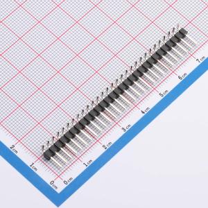 1010301723商品缩略图