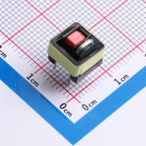 XRHEE8.3-150T-25A商品缩略图