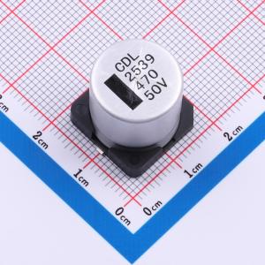 CDL050M471JGBPC97V00R商品缩略图