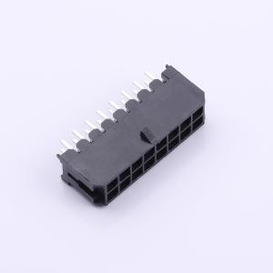 MX3.0-2x8PZZ商品缩略图