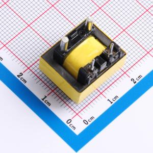 XRHEI19-1000T-20A商品缩略图