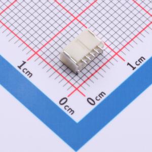 1WF02-625005-00001商品缩略图