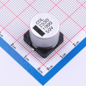 CDL050M102JGBPC97V00R商品缩略图