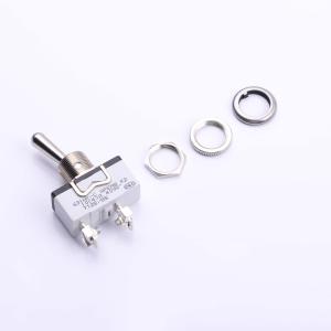 631HK商品缩略图