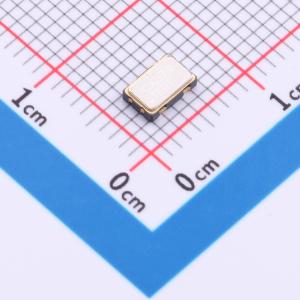 9ESC270C0033L商品缩略图