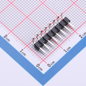 P6E08C-354430-B1P商品缩略图