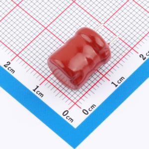 XRHY10*12-202K-S商品缩略图