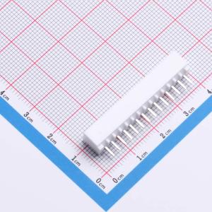 1130400159商品缩略图