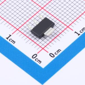 BSP250,135-VB商品缩略图