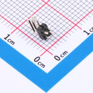 5AIW2-3520-202-W0商品缩略图