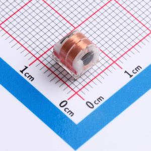 XRSUTF0524-H1商品缩略图