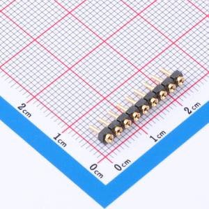 SL-109-G-10商品缩略图