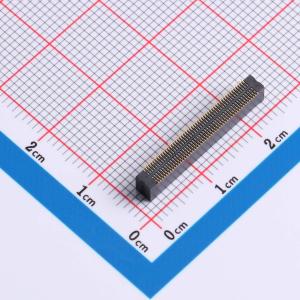 LBF39-G100S-B0R01商品缩略图