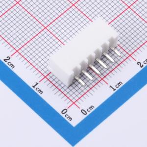 1130400110商品缩略图