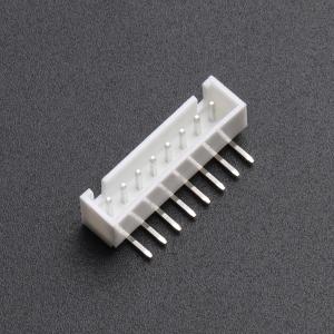 1130400165商品缩略图