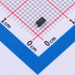 MSVB130T1G商品缩略图