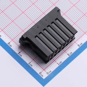 3GY01-P29012-A2001商品缩略图