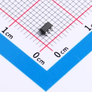 MSXC6210B122MR商品缩略图