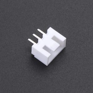 1130400046商品缩略图