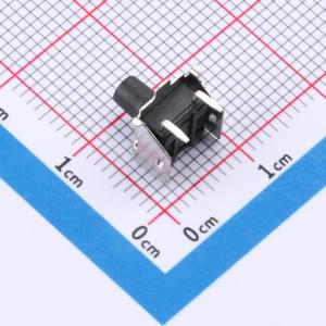 TS-037-080250-D2-P商品缩略图