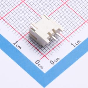 BX-HY2.0-2PWT-XM商品缩略图