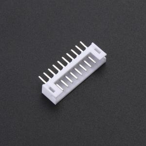 1130300007商品缩略图