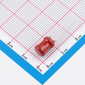 XRHY6*8-801K-L商品缩略图