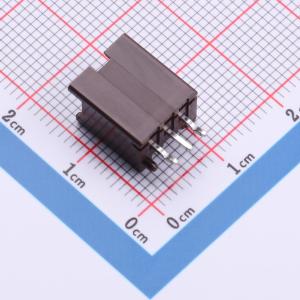 1WF07-148003-00006商品缩略图