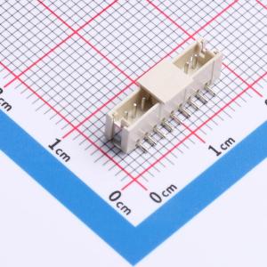 JXT-ZH1.5-10PLT商品缩略图