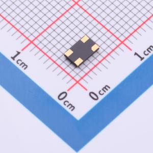 Y50328.704MLCC4X商品缩略图