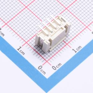 BX-PH2.0-4PLT-XM商品缩略图