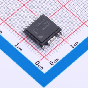 SID1132K商品缩略图