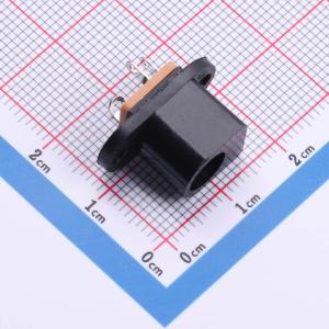 DC-017-2.0-MN商品缩略图