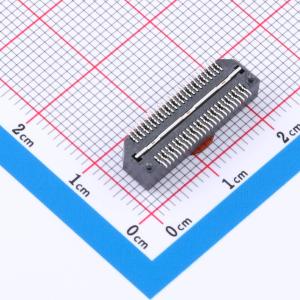 QTS-025-01-L-D-A-K-TR商品缩略图