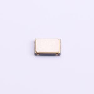 7ESC120C0033L商品缩略图