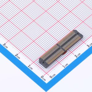 LSH-050-01-G-D-A-K-TR商品缩略图