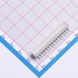 1130400172商品缩略图