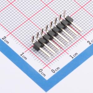 1010300134商品缩略图