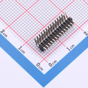 5AIW2-3520-214-W0商品缩略图