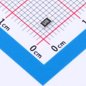 CL1206JN6R8PS商品缩略图