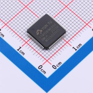 YTM32B1ME05G0MLHT商品缩略图