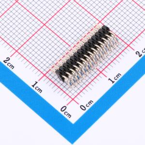 5AIW2-5520-214-W0商品缩略图