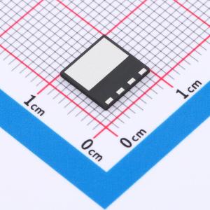 GAN140-650EBEZ-VB商品缩略图