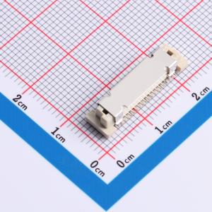 LB537-G40S-C0R商品缩略图